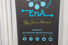 Curso ENA 2023