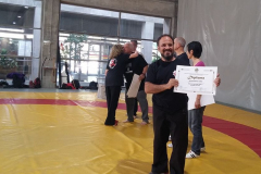 Profesores-QiGong-2017