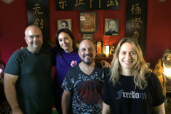 IMG-20191005-WA0000
