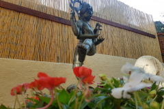 La-Cabana-de-Shiva-Cesar-Padial-00
