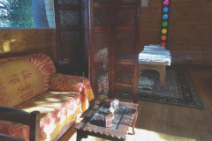 La-Cabana-de-Shiva-Cesar-Padial-000