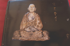 La-Cabana-de-Shiva-Cesar-Padial-0003