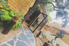 La-Cabana-de-Shiva-Cesar-Padial-0005