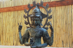 La-Cabana-de-Shiva-Cesar-Padial-01
