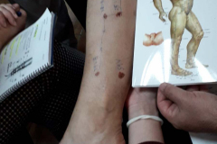 IMG-20190421-WA0013
