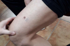 IMG-20190421-WA0014