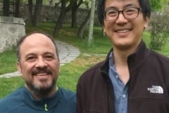 Jonathan-Chang