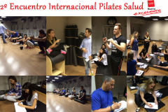 Pilates-salud