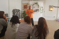 WhatsApp-Image-2019-04-06-at-22.11.04