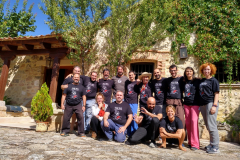 IMG-20180909-WA0015
