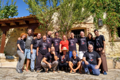 IMG-20180909-WA0017