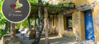 Retiro del 15 al 17 de Mayo 2026